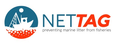 Tagging fishing gears and enhancing on board best-practices to promote waste free fisheries (NetTag)