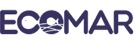 ECOMAR-Evaluación y monitoreo de servicios ecosistémicos marino-costeros en Iberoamérica